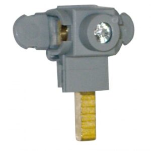 Bornes de racc. disponible abidjan cote d'ivoire.