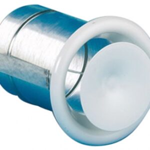 Bouche d' insufflation réglable l. disponible abidjan cote d'ivoire.