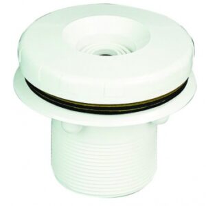 Bouche de refoulement multiflow piscine liner et prefabriquée. disponible abidjan cote d'ivoire.