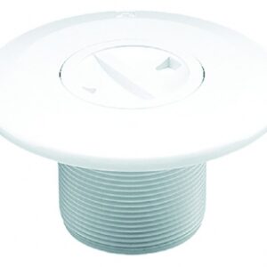 Bouches d’aspiration abs piscine béton - modèle prestige. disponible abidjan cote d'ivoire.