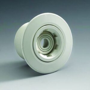 Bouches de refoulement modèle standard. disponible abidjan cote d'ivoire.