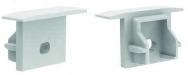 Bouchon avec passe-câble pour pea10 dim. disponible abidjan cote d'ivoire.