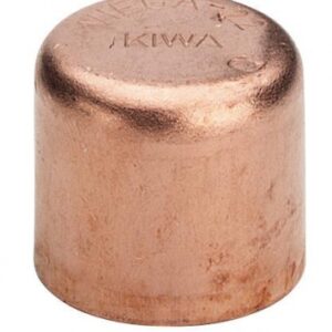 Bouchon femelle -  ø 18. disponible abidjan cote d'ivoire.