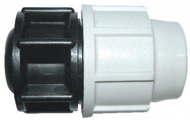 Bouchon femelle ø 32. disponible abidjan cote d'ivoire.