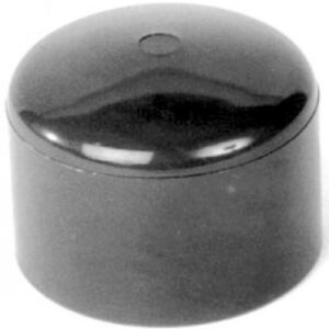 Bouchon femelle série pression à coller ø 63 et mâle ø 75. disponible abidjan cote d'ivoire.