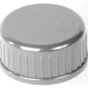 Bouchon femelle série pression filetage 50 x 60. disponible abidjan cote d'ivoire.