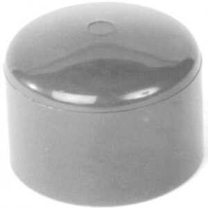 Bouchon femelle série pression - int/ext 63/75 - dn 50. disponible abidjan cote d'ivoire.