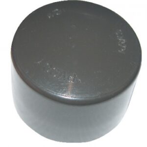 Bouchon - femelle - tube ø 32 mm - système hta. disponible abidjan cote d'ivoire.