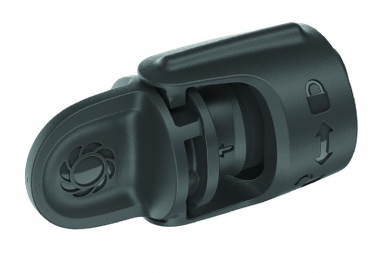 Bouchon fin de ligne 13 mm - lot de 4 bouchons - réf. disponible abidjan cote d'ivoire.