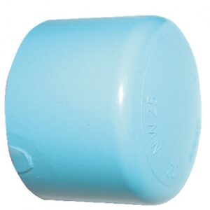 Bouchon girair ø 16. disponible abidjan cote d'ivoire.