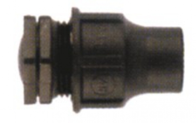 Bouchon lock ø 16 - serrage extérieur. disponible abidjan cote d'ivoire.