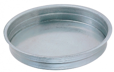 Bouchon mâle bmf 160. disponible abidjan cote d'ivoire.