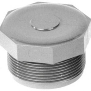 Bouchon mâle série pression filetage 33 x 42. disponible abidjan cote d'ivoire.