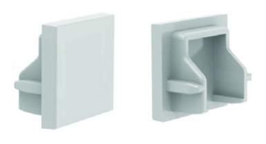 Bouchon obturé pour pha10 dim. disponible abidjan cote d'ivoire.