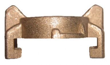 Bouchon pour raccord express. disponible abidjan cote d'ivoire.