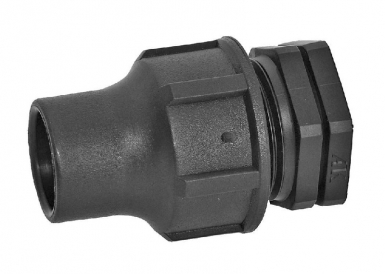 Bouchon pour tuyau gag diamètre 13x16 mm - se. disponible abidjan cote d'ivoire.