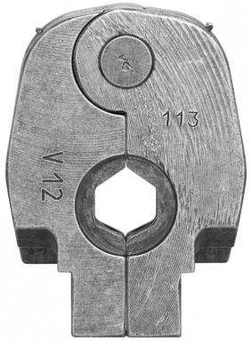 Boucle v15. disponible abidjan cote d'ivoire.