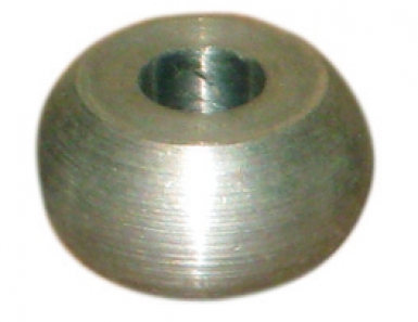 Boule de remplissage méplate dim. disponible abidjan cote d'ivoire.