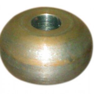 Boule de remplissage méplate dim. disponible abidjan cote d'ivoire.