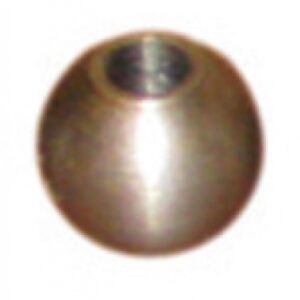 Boule de remplissage ronde dim. disponible abidjan cote d'ivoire.