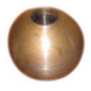 Boule de remplissage ronde dim. disponible abidjan cote d'ivoire.