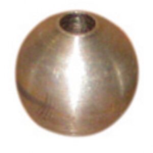 Boule de remplissage ronde dim. disponible abidjan cote d'ivoire.