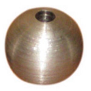 Boule de remplissage ronde dim. disponible abidjan cote d'ivoire.