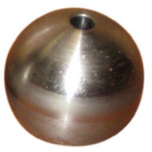 Boule de remplissage ronde dim. disponible abidjan cote d'ivoire.