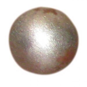 Boule estampée ø 25 mm. disponible abidjan cote d'ivoire.