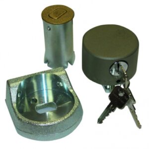 Boule pour rideau basculant 4965 fortress. disponible abidjan cote d'ivoire.