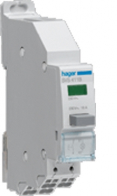 Bout. disponible abidjan cote d'ivoire.