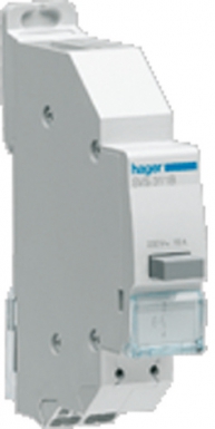 Bout. disponible abidjan cote d'ivoire.