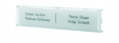 Bouton double ultra ut9212. disponible abidjan cote d'ivoire.