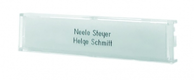 Bouton simple ultra ut9211. disponible abidjan cote d'ivoire.