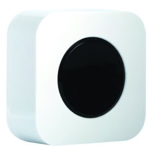 Bouton supplémentaire sans fil pour carillons 990224/990229. disponible abidjan cote d'ivoire.