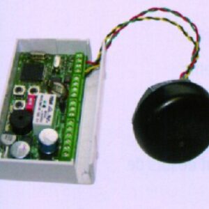 Box de connexion ip66 advance next big. disponible abidjan cote d'ivoire.