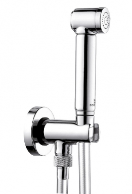 Box universel 2/3 sorties b/d. disponible abidjan cote d'ivoire.