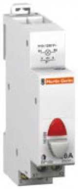 Bp clic nf+voy rouge     16189. disponible abidjan cote d'ivoire.