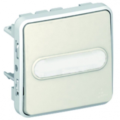 Bp lum. disponible abidjan cote d'ivoire.