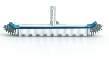 Brosse de paroi – renforcée aluminium – 50 cm. disponible abidjan cote d'ivoire.