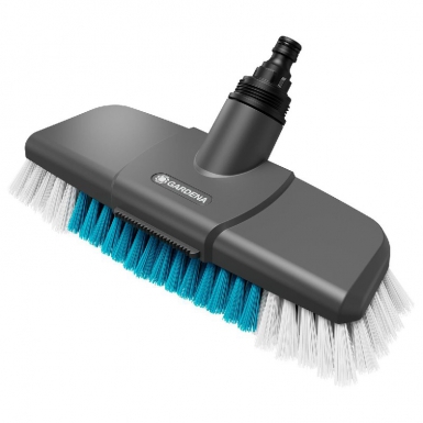 Brosse dure cleansystem. disponible abidjan cote d'ivoire.