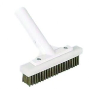 Brosse inox. disponible abidjan cote d'ivoire.