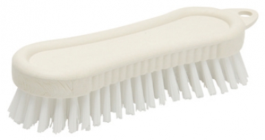 Brosse à laver pyjama accroch. disponible abidjan cote d'ivoire.