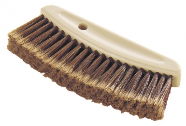 Brosse à épousseter - 5 rangs - sortie 52. disponible abidjan cote d'ivoire.