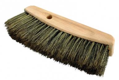 Brosse à épousseter - 5 rangs - sortie 57. disponible abidjan cote d'ivoire.