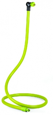 Brumisateur sur pied - rigol'eau. disponible abidjan cote d'ivoire.