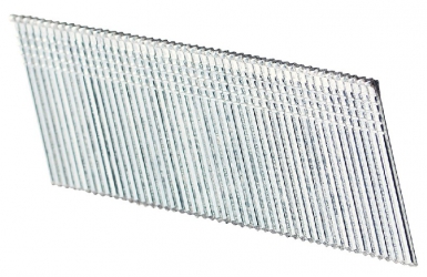 Bte 2000 pointes 16a/50mm 20 g. disponible abidjan cote d'ivoire.