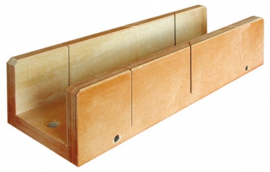 Bte a onglet multiplis 300x60. disponible abidjan cote d'ivoire.