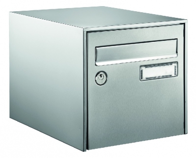 Bte aux lettres o. disponible abidjan cote d'ivoire.