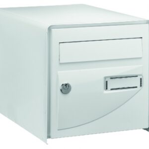 Bte aux lettres o. disponible abidjan cote d'ivoire.